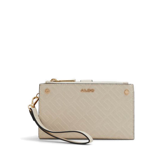 Aldo รุ่น Illori กระเป๋าเงินผู้หญิง/กระเป๋าใส่เหรียญ  - สี Multi