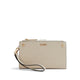 Aldo Illori Women's Wallet/Coin Purse - Multi