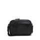 Puffers Men's Shoulder Bag - Black