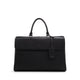 Edireth Men's Laptop Bag - Black