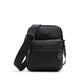 Weizer Men's Shoulder Bag - Black