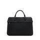 Adrared Men's Laptop Bag - Black