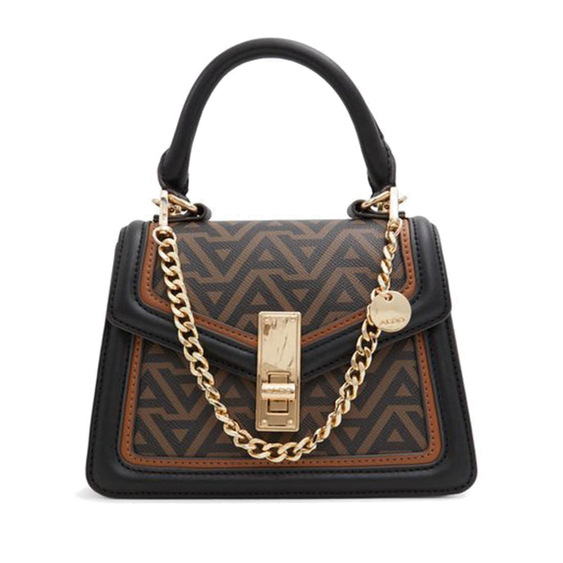 Emaline Women's Handbag - Multi