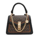 Emaline Women's Handbag - Multi