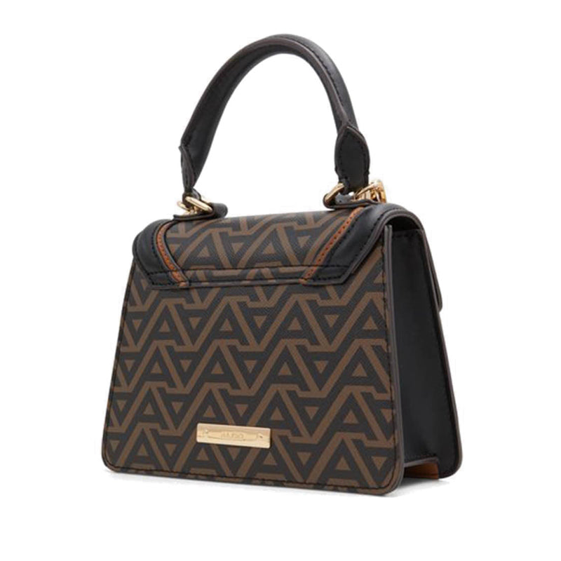 Emaline Women's Handbag - Multi