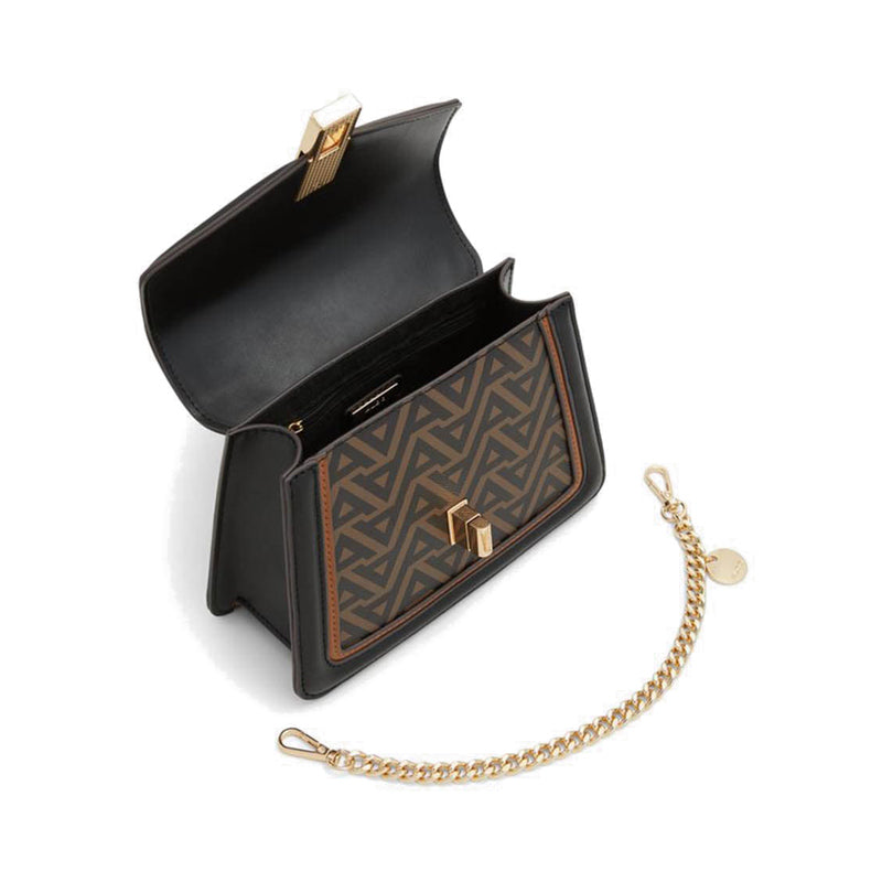 Emaline Women's Handbag - Multi
