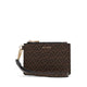RANALERAEN Women's Mini Bag - Brown