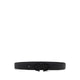 Aldo Gorrlenko Men's Belt - Black, Multi
