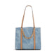 Aldo รุ่น Ameli กระเป๋าสะพายข้างผู้หญิง - สี Medium Blue