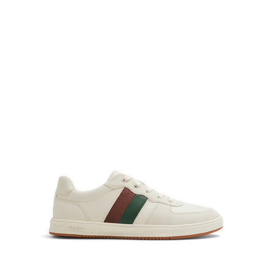 Morrisey Men's Fashion Sports Shoes - Open Natural