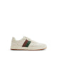 Morrisey Men's Fashion Sports Shoes - Open Natural