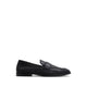 Aldo Journey Men's Loafers - Black