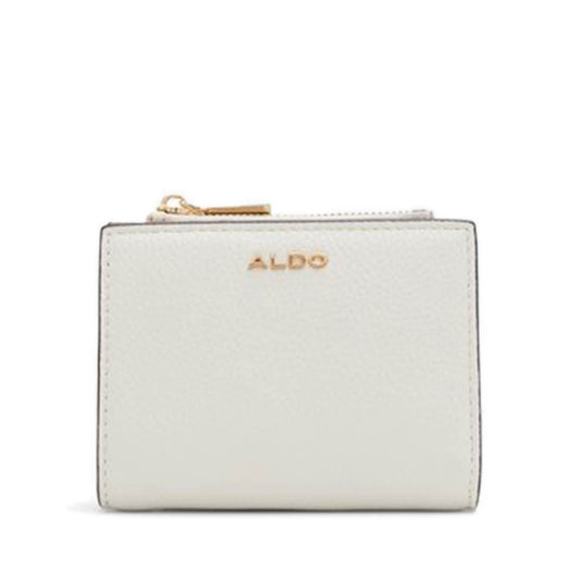 Aldo รุ่น Vervene กระเป๋าเงิน/กระเป๋าใส่เหรียญ ผู้หญิง - สีน้ำตาล