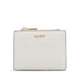 Aldo รุ่น Vervene กระเป๋าเงิน/กระเป๋าใส่เหรียญ ผู้หญิง - สีน้ำตาล