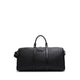 Aldo Bertheau Men's Duffel Bag - Black