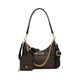 Aldo Annaendra Women's Shoulder Bag - Multi