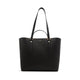 Mialia Women's Tote Bag - Black