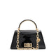 KATNIS Women's Handbag - Black