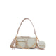 Aldo รุ่น Everyday กระเป๋าสะพายผู้หญิง - สีชมพู