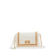Aldo รุ่น Maffay กระเป๋าสะพายผู้หญิง - สี Natural