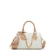 Aldo Lapilli Women's Bucket Bag - Bone Multi