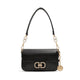 Aldo Shadia Women's Shoulder Bag - Black