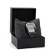 LOODWEG Men's Wristwatch - Brown