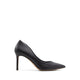 Aldo รุ่น Stessymid รองเท้าส้นเข็มผู้หญิง - สีดำ