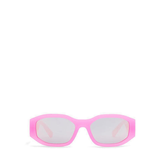 รุ่น Barbiegaze แว่นตากันแดดผู้หญิง - สีชมพู
