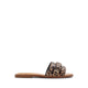 ALDO Model ELENAA Women's Sandals - Brown