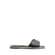 ALDO Alamassi Women's Flat Sandals - Black