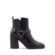 Aldo Catasetum women's boots, black