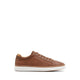 ALDO รุ่น FINESPEC รองเท้าผ้าใบผู้ชาย - สีน้ำตาลอ่อน