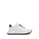 ALDO Casimir Men's Fashion Sports Shoes - White