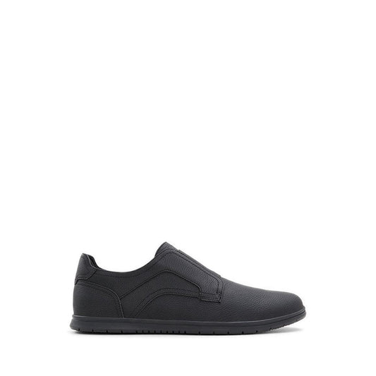 ALDO รุ่น ONALITH รองเท้าแตะผู้ชาย - สีดำ