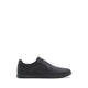 ALDO รุ่น ONALITH รองเท้าแตะผู้ชาย - สีดำ
