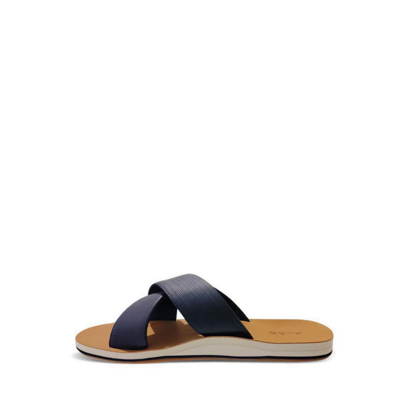 0193-AOD13814784-2