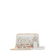 Byworth Women's Shoulder Bag - White Multi