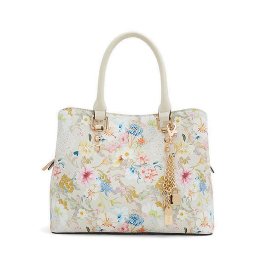 รุ่น LEGOIRI กระเป๋าสะพายข้างผู้หญิง - สี Multicolor