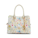 LEGOIRI Women's Shoulder Bag - Multicolor