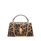 LATORUA Women's Handbag - Brown