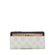Ocoissa Women's Wallet - Cream