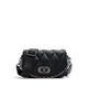 Enobrena Women's Shoulder Bag - Open Black