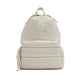 SILVANO Men's Bags and Wallets - Bone Color