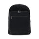 FRENDANNOR Men's Backpack - Black