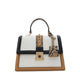 MARTISSA Women's Handbag - BONE
