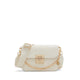 Brea Women's Shoulder Bag - Bone