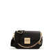 Brea Women's Shoulder Bag - Black