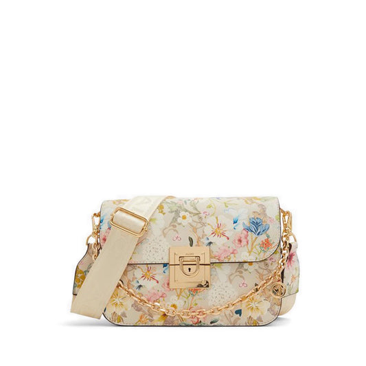 Brea Women's Shoulder Bag - Multi