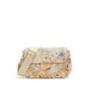 Brea Women's Shoulder Bag - Multi